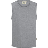 Hakro Classic 259 Tanktop – grau