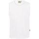 Hakro Classic 259 Tanktop – weiß