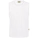 Hakro Classic 259 Tanktop – weiß