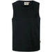 Hakro Classic 259 Tanktop – schwarz