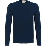Hakro Longsleeve Heavy 278 Longsleeve-Shirt – tinte