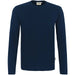 Hakro Longsleeve Heavy 278 Longsleeve-Shirt – tinte