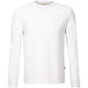 Hakro Performance 279 Longsleeve-Shirt – weiß