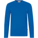 Hakro Performance 279 Longsleeve-Shirt – royal