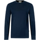 Hakro Performance 279 Longsleeve-Shirt – tinte