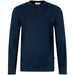 Hakro Performance 279 Longsleeve-Shirt – tinte