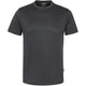 Hakro Coolmax 287 T-Shirt – anthrazit