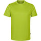 Hakro Coolmax 287 T-Shirt – kiwi