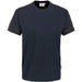 Hakro Contrast Performance 290 T-Shirt – tinte