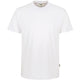 Hakro Heavy 190g/m² 293 T-Shirt – weiß