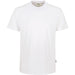 Hakro Heavy 190g/m² 293 T-Shirt – weiß