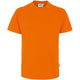 Hakro Heavy 190g/m² 293 T-Shirt – orange