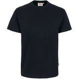 Hakro Heavy 190g/m² 293 T-Shirt – schwarz