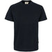 Hakro Heavy 190g/m² 293 T-Shirt – schwarz