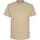 Hakro Heavy 190g/m² 293 T-Shirt – sand