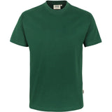 Hakro Heavy 190g/m² 293 T-Shirt – tanne
