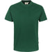 Hakro Heavy 190g/m² 293 T-Shirt – tanne