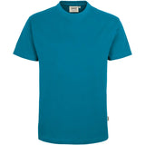 Hakro Heavy 190g/m² 293 T-Shirt – petrol