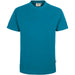 Hakro Heavy 190g/m² 293 T-Shirt – petrol