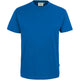 Hakro Heavy 190g/m² 293 T-Shirt – royal