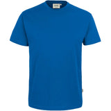 Hakro Heavy 190g/m² 293 T-Shirt – royal