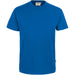 Hakro Heavy 190g/m² 293 T-Shirt – royal