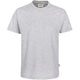 Hakro Heavy 190g/m² 293 T-Shirt – ash