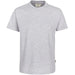 Hakro Heavy 190g/m² 293 T-Shirt – ash