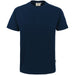 Hakro Heavy 190g/m² 293 T-Shirt – tinte