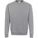 Hakro Premium 471 Sweat-Shirt – titan
