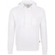 Hakro Premium 601 Kapuzen-Sweatshirt – weiß