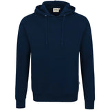 Hakro Premium 601 Kapuzen-Sweatshirt – tinte