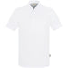 Hakro PIMA-COTTON 801 Premium Poloshirt – weiß