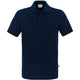 Hakro PIMA-COTTON 801 Premium Poloshirt – tinte
