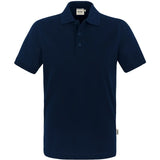 Hakro PIMA-COTTON 801 Premium Poloshirt – tinte