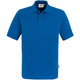 Hakro TOP 802 Pocket-Poloshirt – royal