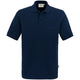 Hakro TOP 802 Pocket-Poloshirt – tinte