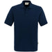Hakro TOP 802 Pocket-Poloshirt – tinte