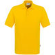 Hakro Classic 810 Polo-Shirt – sonne