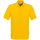 Hakro Classic 810 Polo-Shirt – sonne