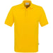 Hakro Classic 810 Polo-Shirt – sonne