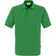 Hakro Classic 810 Polo-Shirt – kelly green