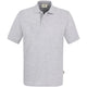 Hakro Classic 810 Polo-Shirt – ash