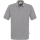 Hakro Classic 810 Polo-Shirt – titan
