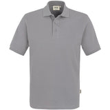 Hakro Classic 810 Polo-Shirt – titan