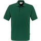 Hakro Classic 810 Polo-Shirt – tanne