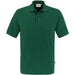 Hakro Classic 810 Polo-Shirt – tanne