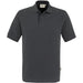 Hakro Classic 810 Polo-Shirt – anthrazit