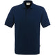 Hakro Classic 810 Polo-Shirt – tinte