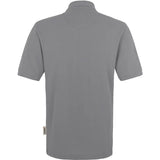 Hakro HACCP-Performance 819 Poloshirt – titan